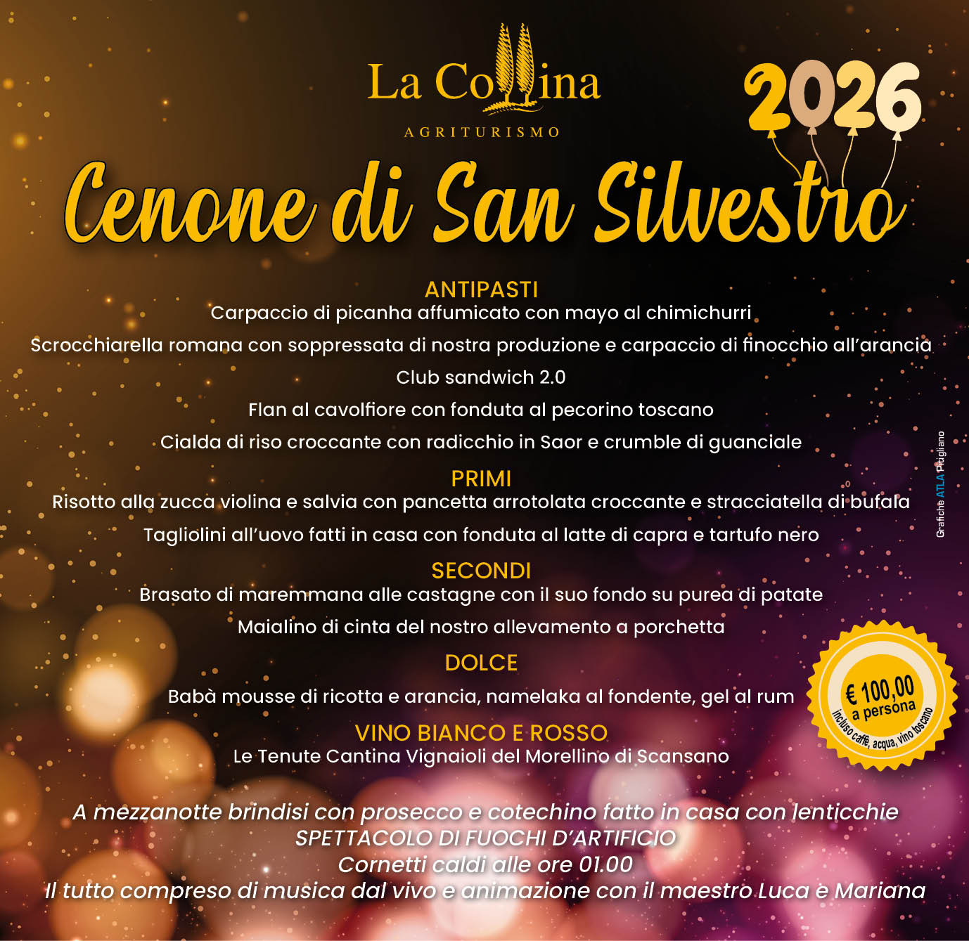 promozione-capodanno-25