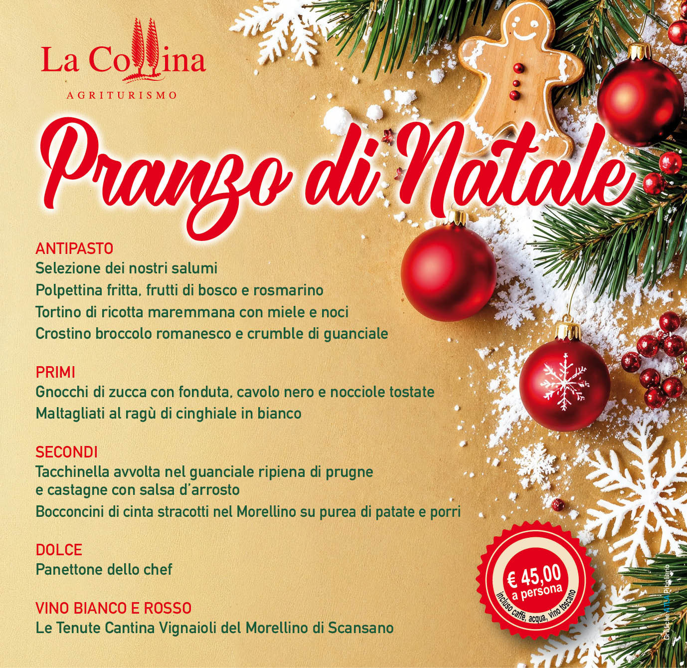 promozione-natale-25